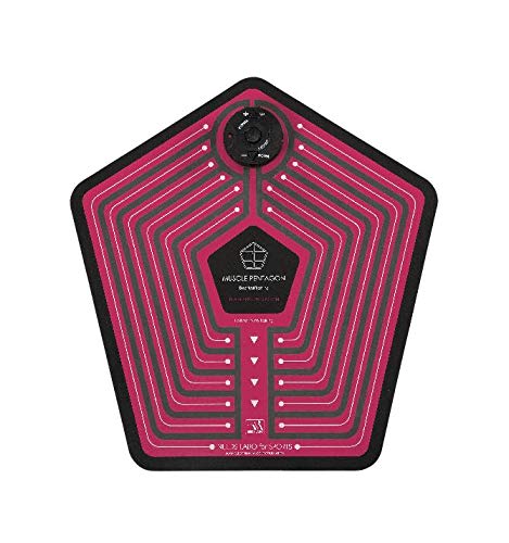 tbgGNTy^S@j[Y@EMS @@b@r@_CGbg@g@h@@g[jO