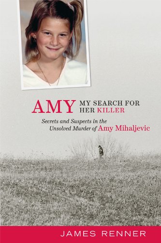 Amazon Com Amy My Search For Her Killer Ebook Renner James Kindle Store Amazon Com Amy My Search For Her Killer Ebook Renner James Kindle Store