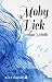 Moby Dick (Xist Classics)