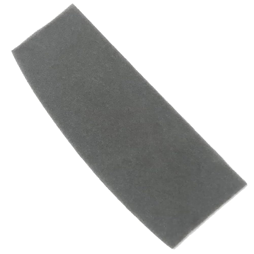 sieloonger VPL-VW60 Replacement Air Filter Cartridge for SONY LMP-H200 VPL-VW40 VPL-VW50 VPL-VW60 Projectors - Image 2