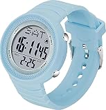 findtime FTGMZSAD6022Blue