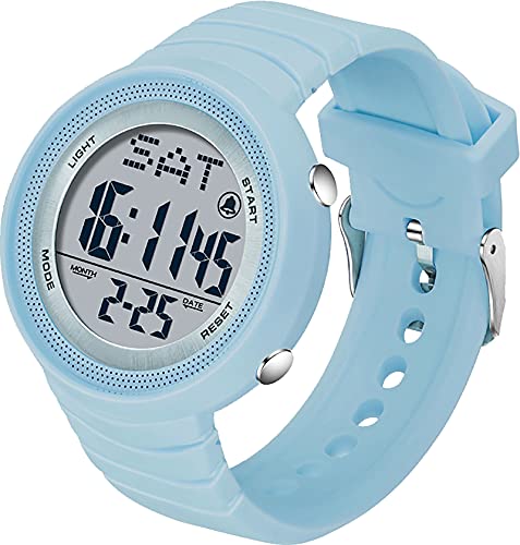 findtime FTGMZSAD6022Blue