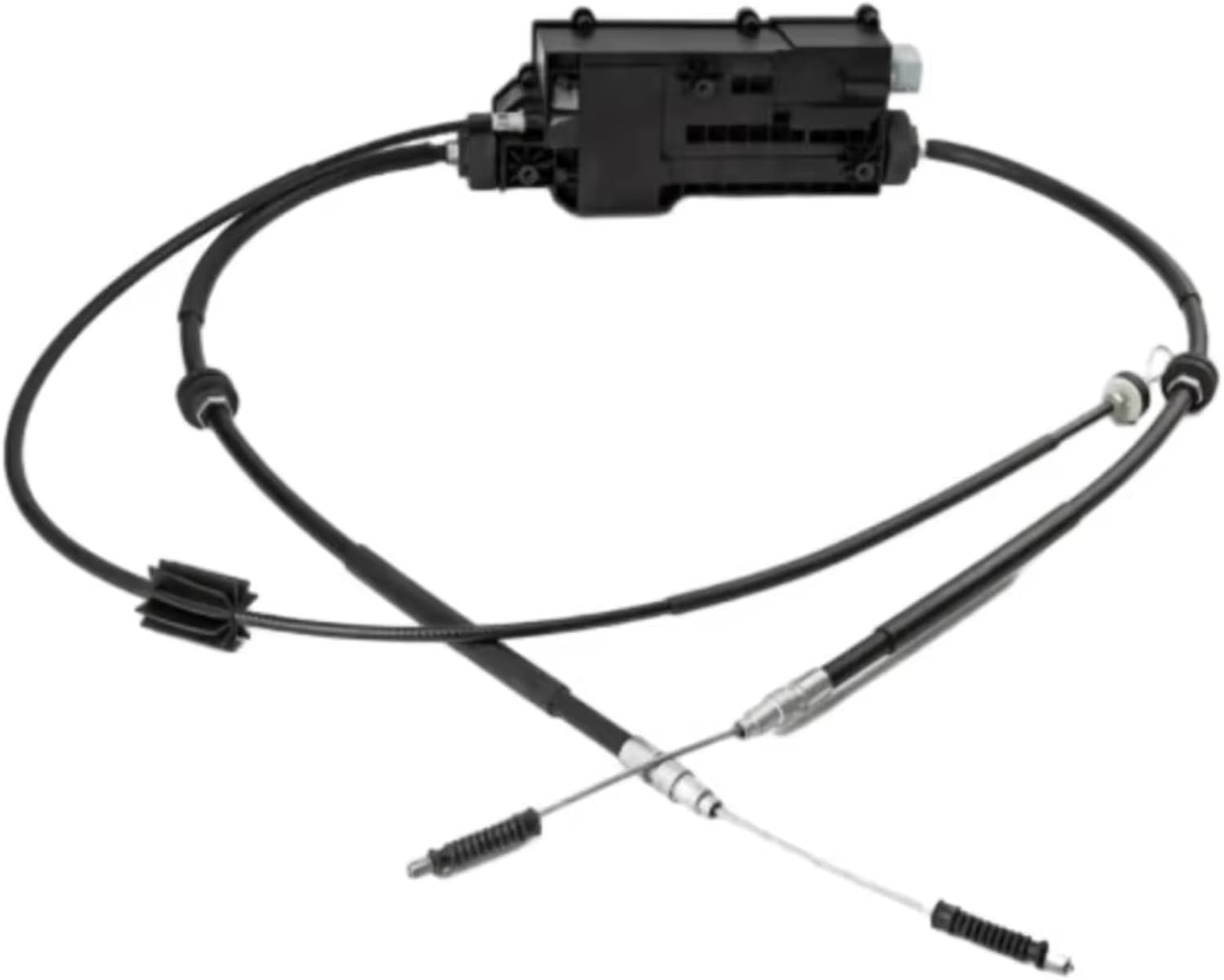 Parking Brake For Benz For S350 Base Sedan 4-Door 2012 2013 Car Parking Brake Hand Brake Actuator Replacements OEM: 2214302849