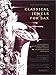 Produktbild Classical Jewels for Sax