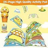 Zoom IMG-1 fozcmisw timbratore di adesivi blocco Zoom IMG-1 fozcmisw timbratore di adesivi blocco