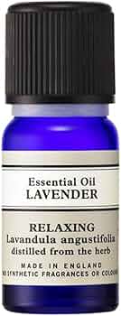 Amazon.co.jp: NEAL'S YARD REMEDIES(ニールズヤードレメディーズ