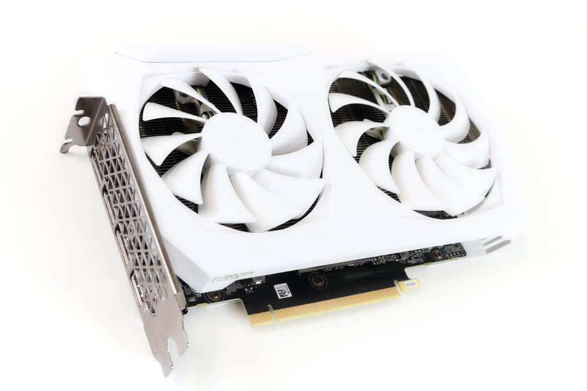Twin Edge Oc White Edition Zotac Twin 3070 Zotac Geforce Rtx 3070 