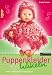 Produktbild Puppenkleider häkeln: Mode und Accessoires für Baby-Puppen. Mode mit tollen Garnen für den Puppenkleiderschrank (TOPP Handarbeiten)