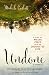 Undone: A Story of Making Peace With an Unexpected Life