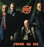 Pool Musikproduktion