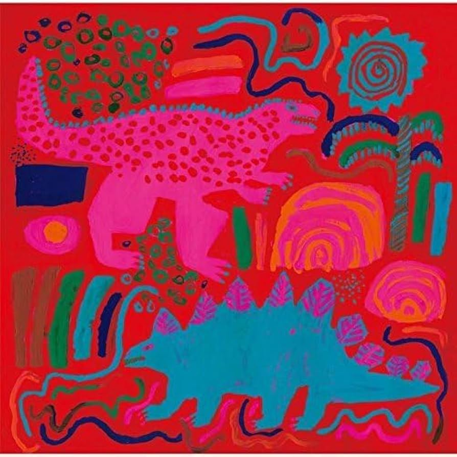 【特典付】【新品】矢野顕子×上原ひろみ／ラーメンな女たち▲限定盤ライブDVD付 Amazon.co.jp: ラーメンな女たち -LIVE IN TOKYO- (通常盤)(SHM