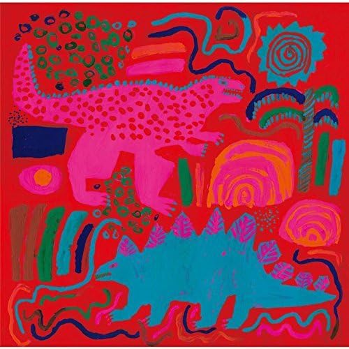 【特典付】【新品】矢野顕子×上原ひろみ／ラーメンな女たち▲限定盤ライブDVD付 Amazon.co.jp: ラーメンな女たち -LIVE IN TOKYO- (通常盤)(SHM