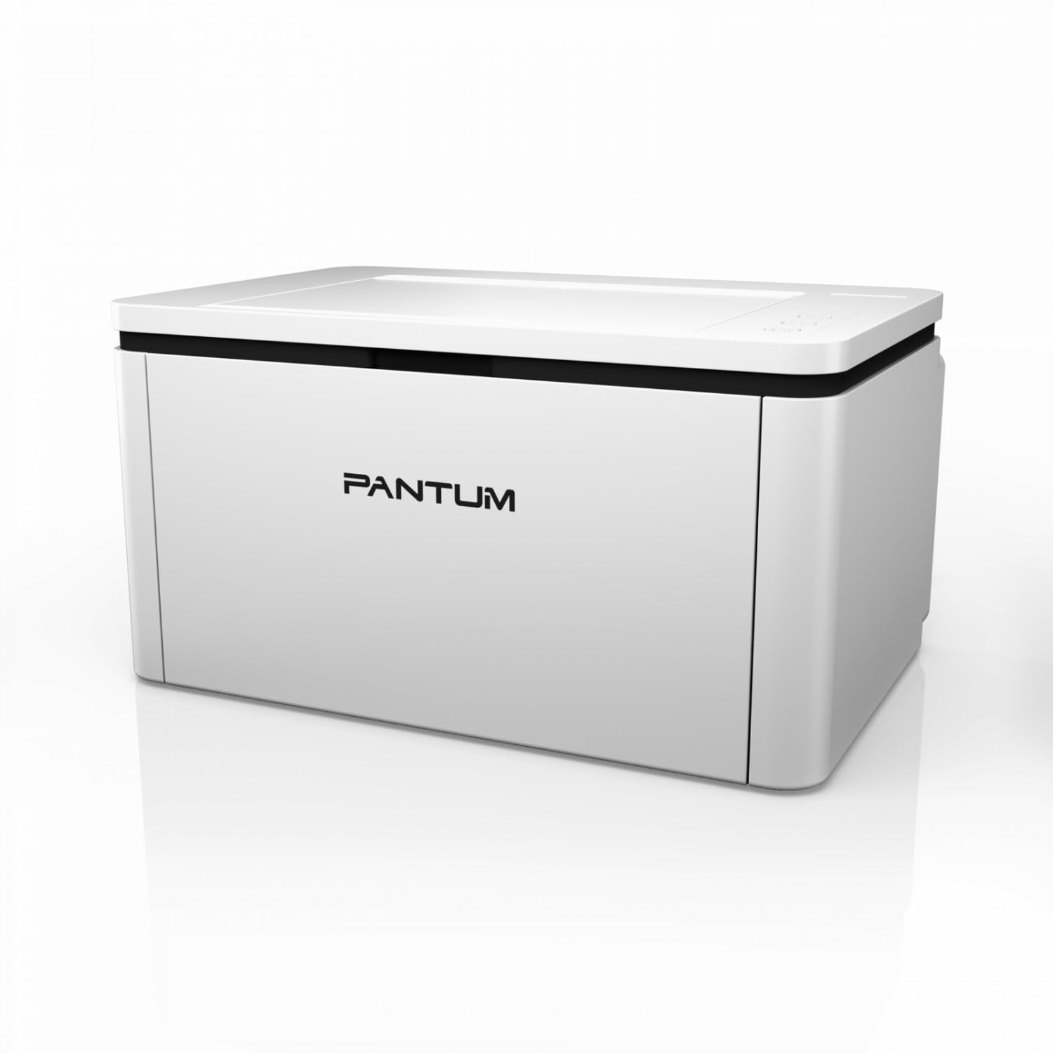 Pantum Bp2300nw A4 Mono Laser Printer 22ppm