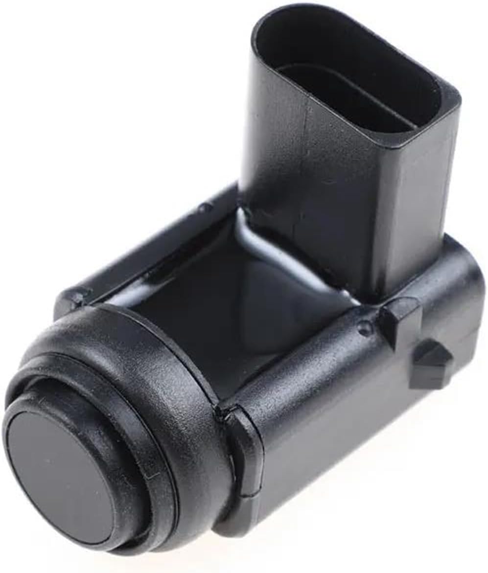 バンパーパーキングセンサー 4 個 PDC パーキングセンサー ために