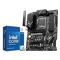 CPU Intel Core i7-14700K & PRO Z790-P WIFI 513syFaFO2L._QL92_SH45_SS200_.jpg