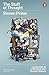 The Stuff of Thought: Language as a Window into Human Nature (English Edition) Stuff günstig Kaufen-The Stuff of Thought: Language as a Window into Human Nature (English Edition)