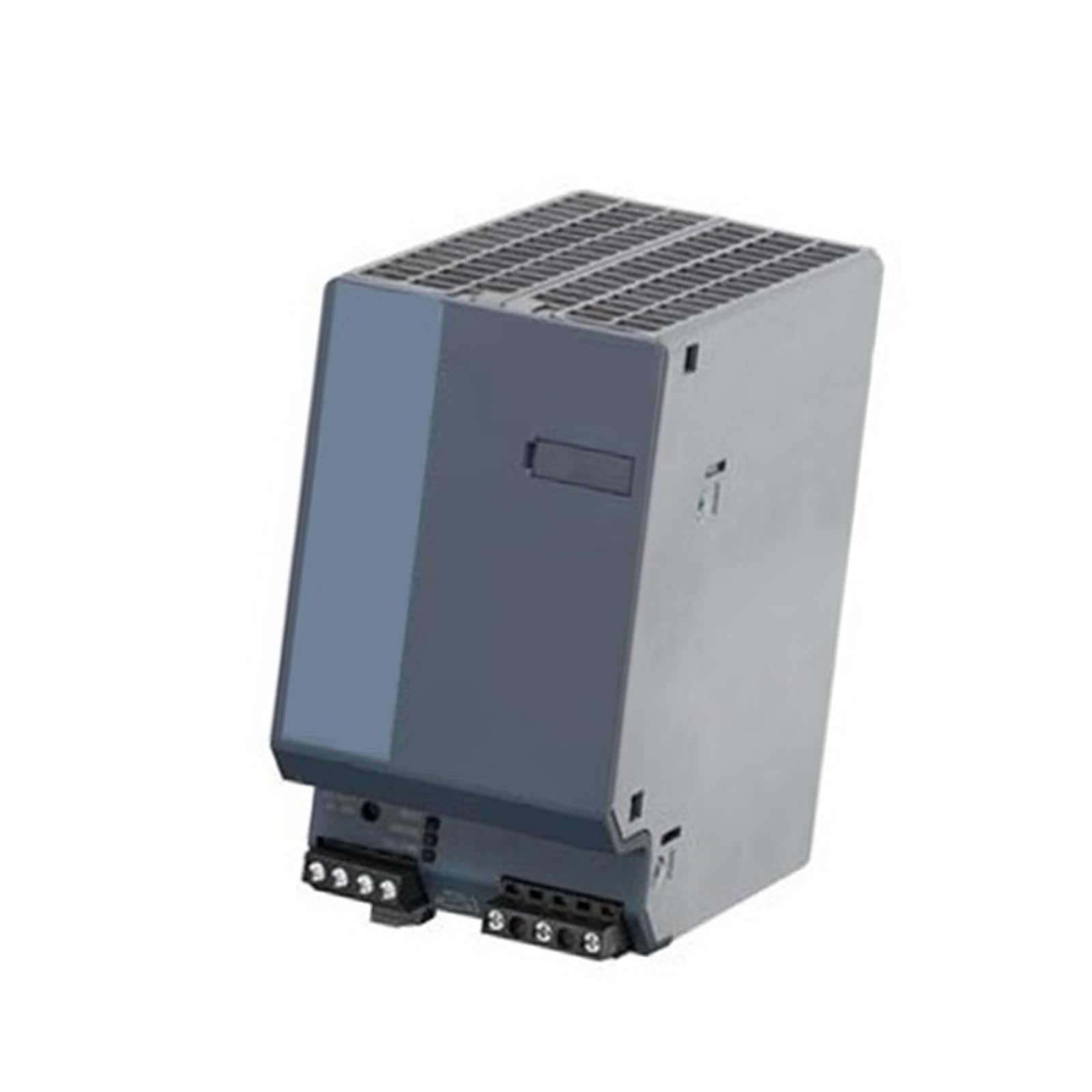 Module d'alimentation 6EP1336-3BA10 pour instruments de précision de laboratoire