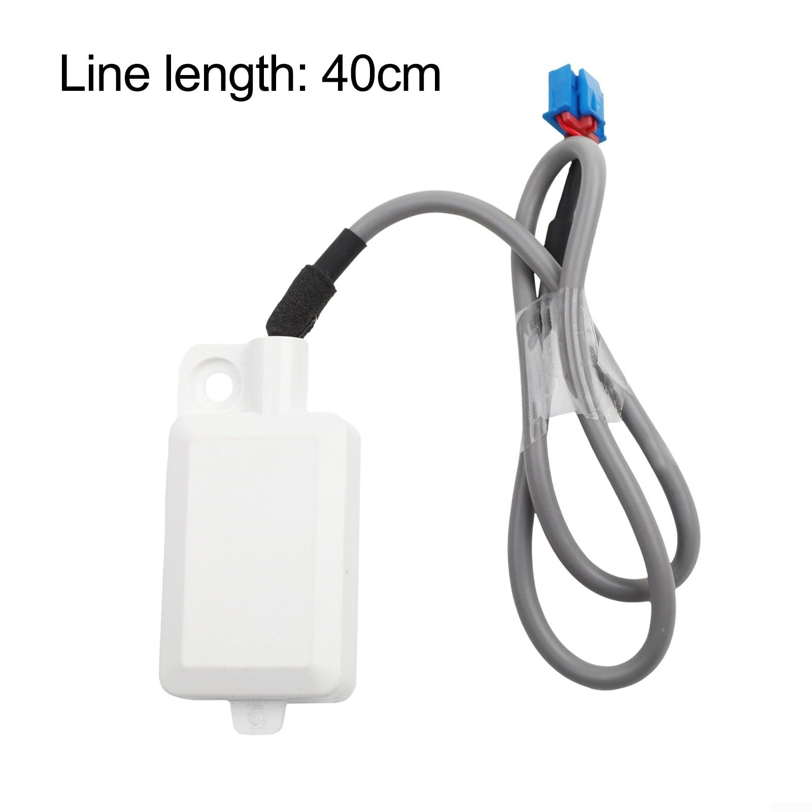 WLAN-Modul für Klimaanlage CS532AF CS532AE CS532AX Ersatzteil unterstützt stabile drahtlose Steuerung für private und gewerbliche Geräte (Leitungslänge 40cm)