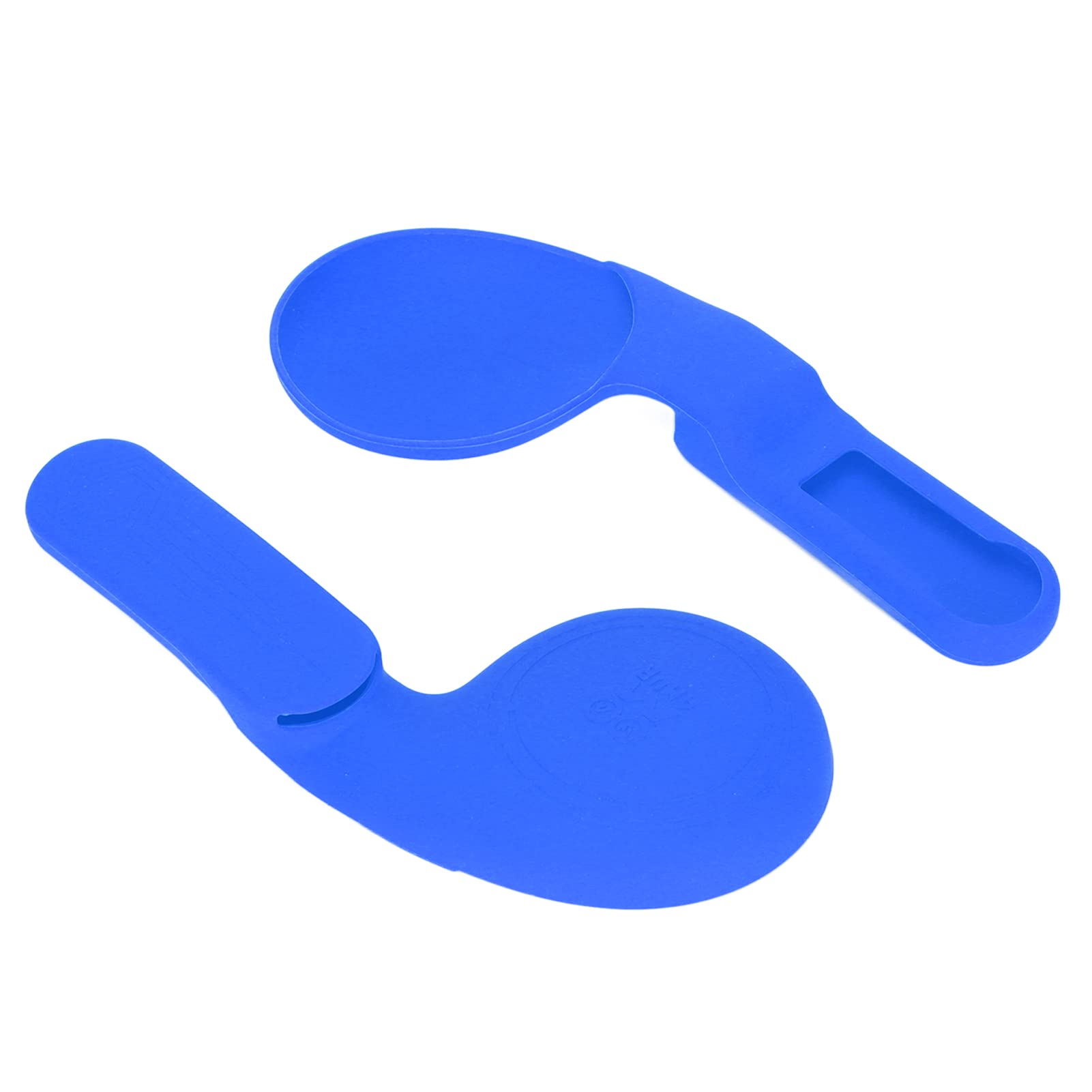 1pcs VA water seal VR75A VR80A VR85A VR90A VR95A VR100A (NOK VR90A)