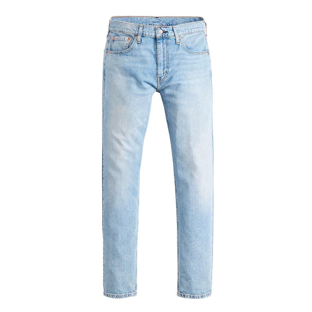 Levi's 502 Taper Vaqueros Hombre — view 430