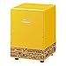 Pearl Cajon fan box PFB-300