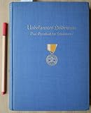  Unbekanntes Heldentum - Das Ehrenbuch der Lebensretter - Im Auftrage des Reichsbundes herausgegeben