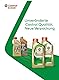 Castrol EDGE 0W-30 LL Longlife Motoröl, 1L