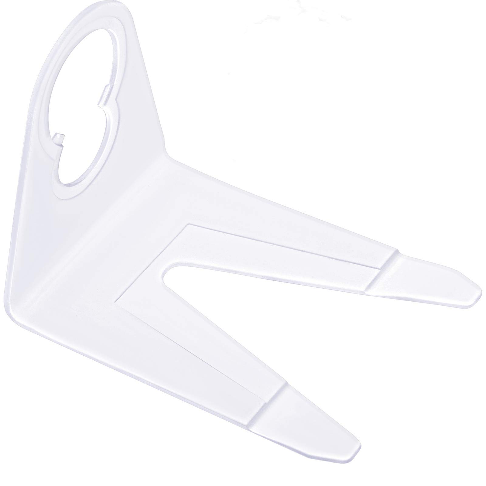 Photo 1 of Christmas Light Clip Gutter Clip Shingle Tab Light Clips