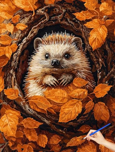 G  hG t Paint by Numbers io[yCg q S DIY Cheerful Painting H| |ph ANLbg l̂߂̃NGCeBuȎ av[g z[ ItBX̕Ǒ