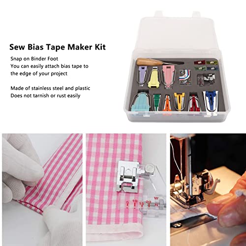 El Mejor Listado de Cintas al sesgo disponible en línea. 6 Imagen adicional