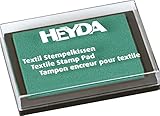 Heyda