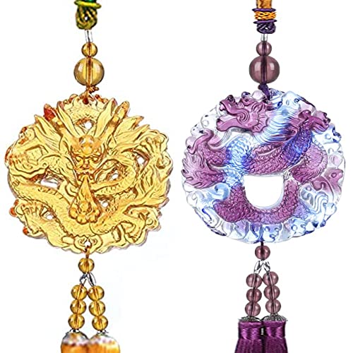 Gavit ڗKX ObY ̂  J^   邵 EQFZbg (EQ_)