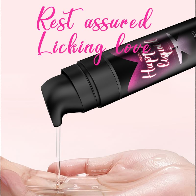 Image of Female Intense Fast Orgasmic Gel,Excite Gel for Her, Climax Intensifying Formula Sex Pleasure Booster, Elevating Intimate Experiences, Stimulant Liquid Orgasm Drops Sex for Woman-014