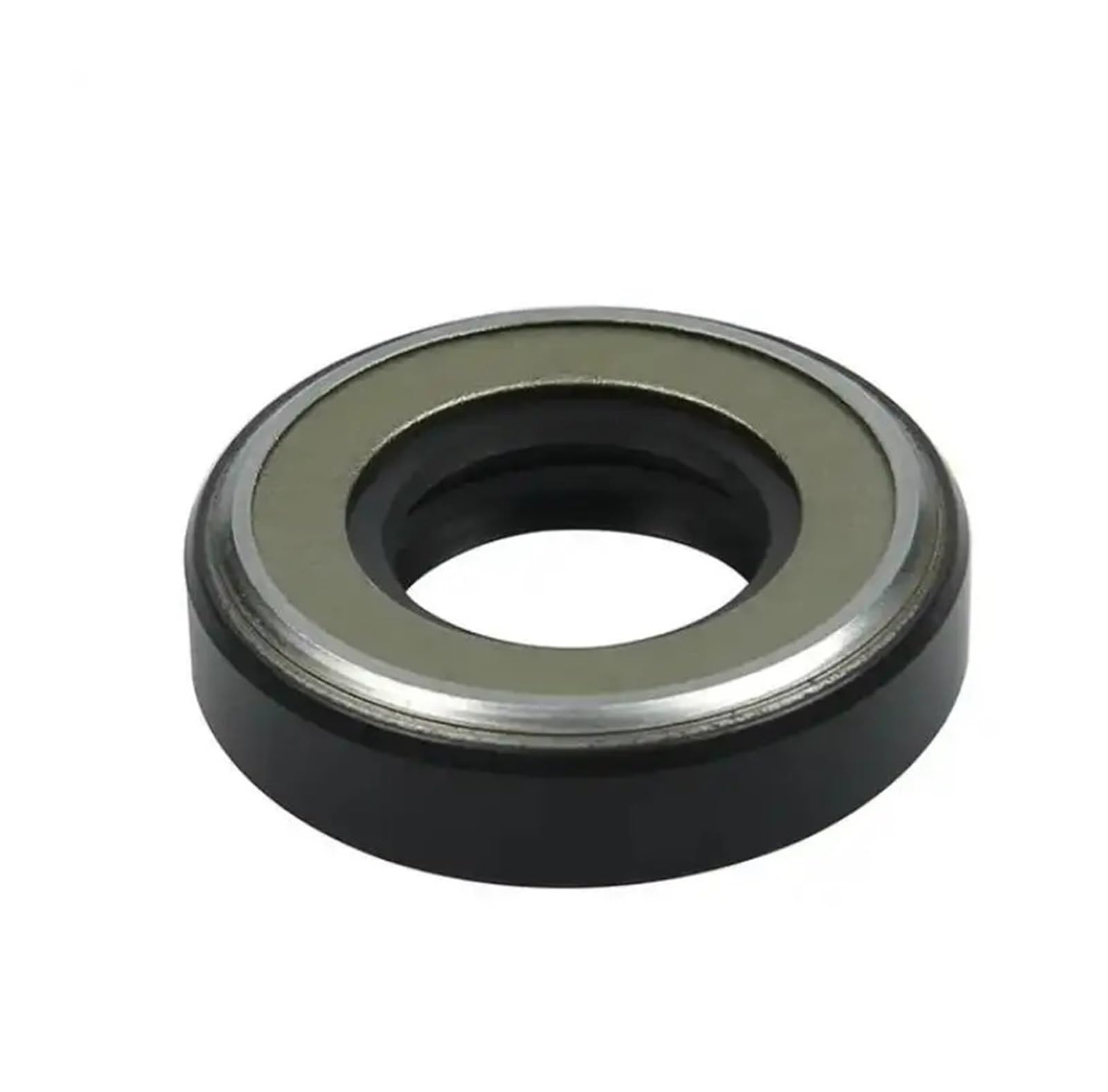 YMUGUEGH 5PCS/1lot OIL SEAL AP1709 30 * 50 * 11 FOR HYDRAULIC MOTOR SEAL
