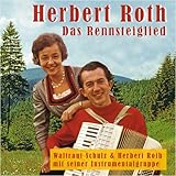 B.T.M. GmbH Musikproduktion, Verlag & Vertrieb