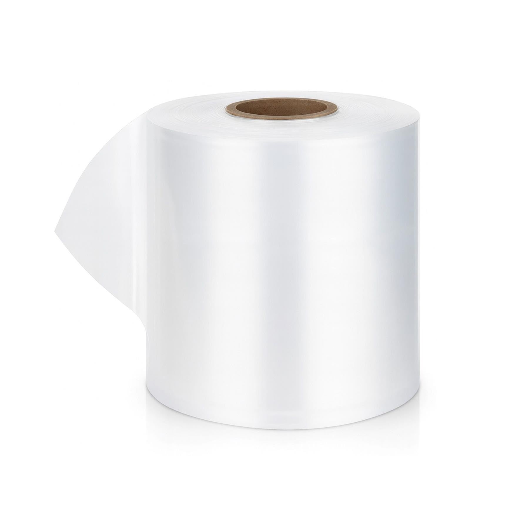 Temporary Rainwater Downpipe Kit for Gutter Outlets Storm Drainage (336 Metre) — image 1