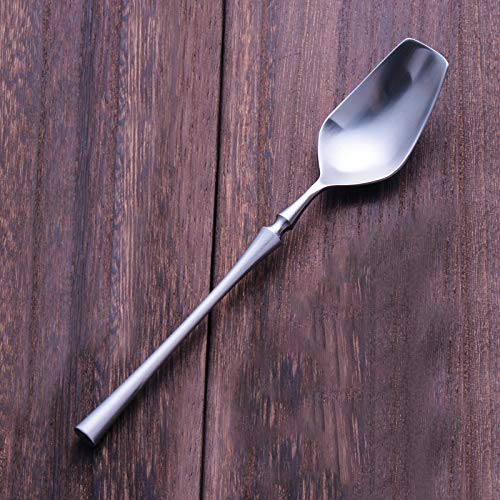 Set Cuchillos Cocina 16 Piezas Acero Inox miniatura 5