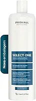 Progressiva Pro Hall Semidefinitiva Liso Sem Formol 1lt