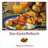  Weight Watchers - Das Kartoffelbuch