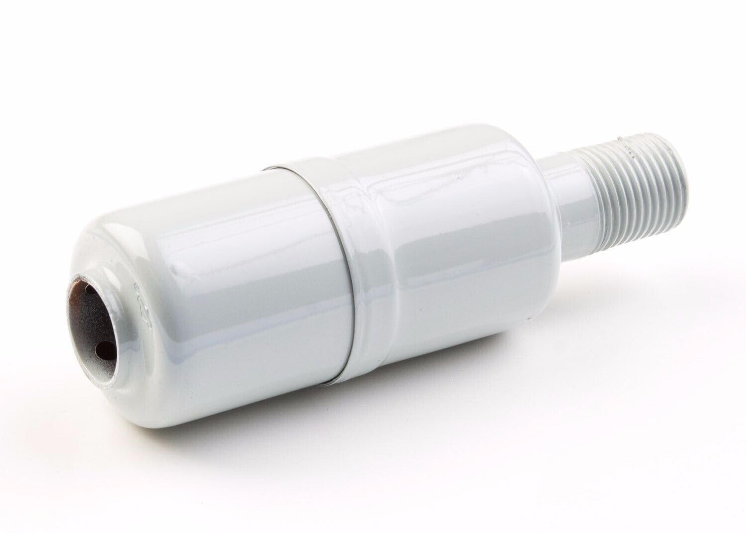 For Briggs & Stratton PART # 89966 MUFFLER FOR 2 AND 3 HP ENGINES