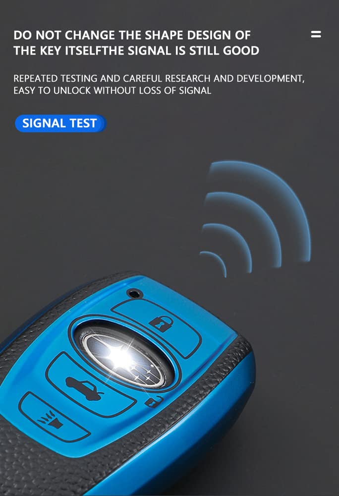778705_3
