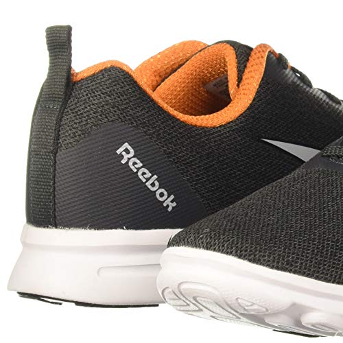 Image of Reebok Mens Reebok Flex Knit Tr Track and Field Shoe