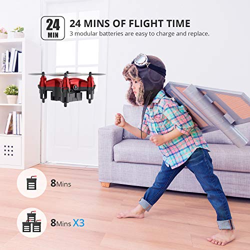 https://m.media-amazon.com/images/I/513t2dHeU6L._SL500_.jpg
