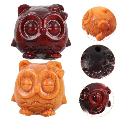 [Alipis] 2 tNȆy_g  `[ S uXbg