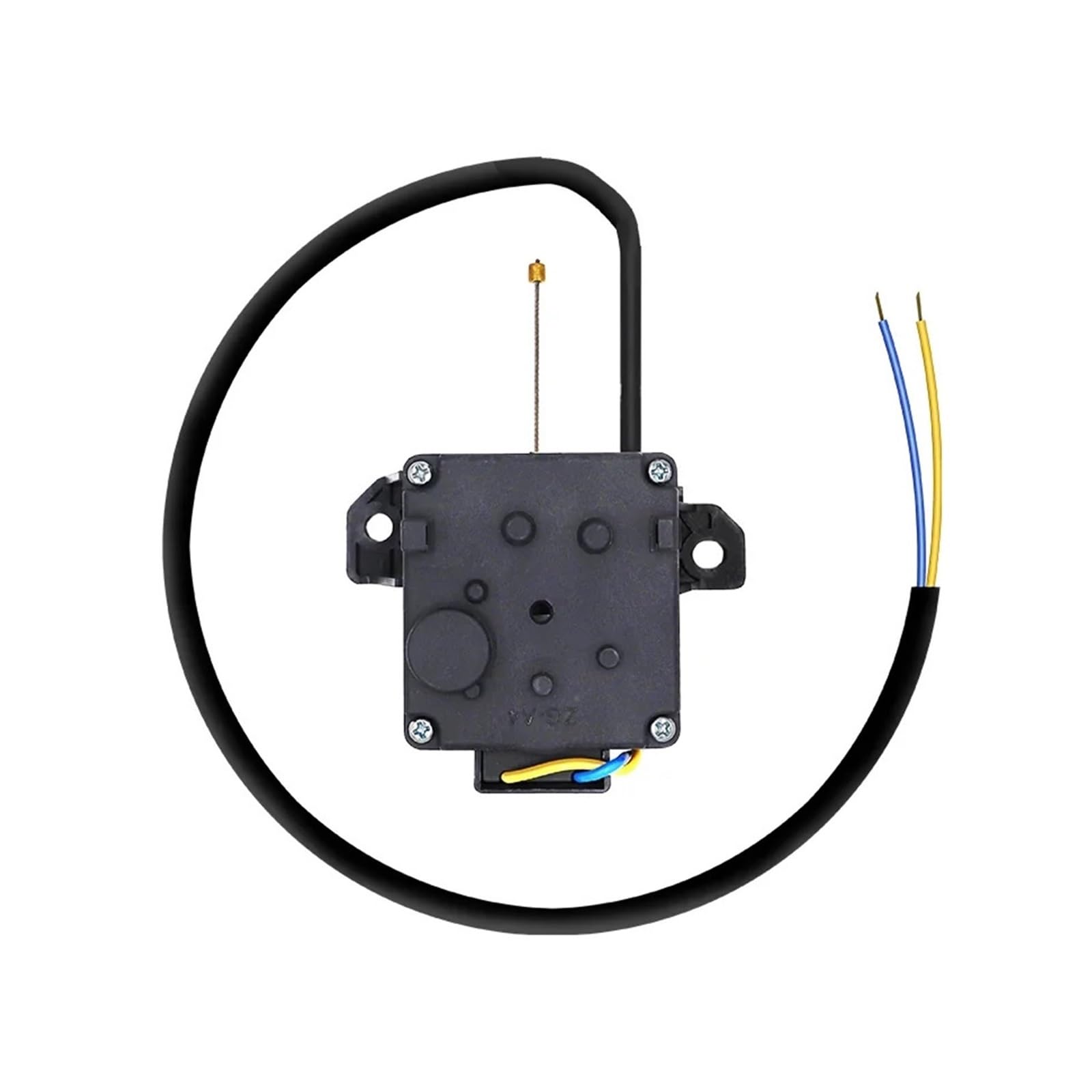00330504012A XPQ-B Washer Drain Motor Tractor Parts，Compatible for Haier