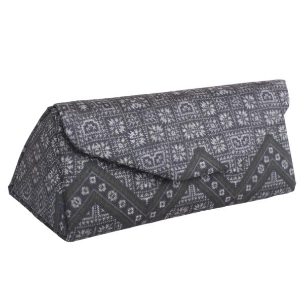 Handcrafted Eyewear case | Sunglasses Case | Spectacles Case | Handmade Eyewear Case-image-25