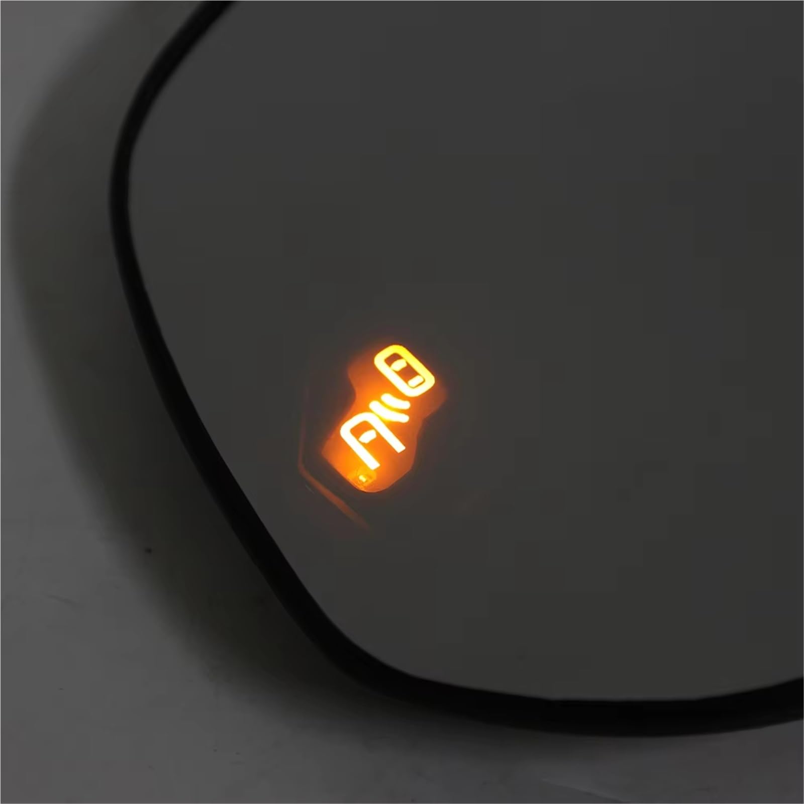 Vetro Specchietto Laterale Compatibile Con Toyota Per RAV4 2019-2023 Lente In Vetro Per Specchietto Retrovisore Con Lato Riscaldato Blind Spot 8790704020 8790704021