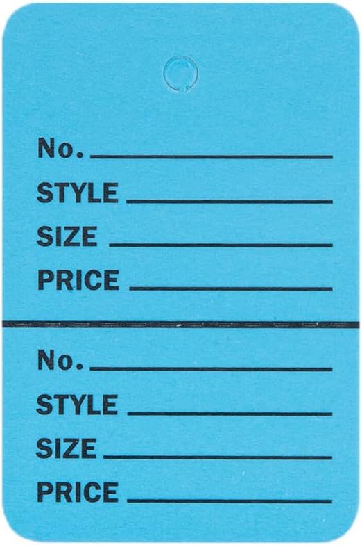 Etiquetas para Llaves