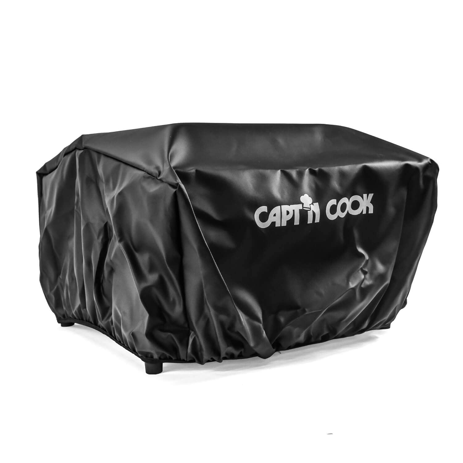 CAPT'N COOKStorage Cover (Designed for Ovenplus Portable Gas Pizza Oven)