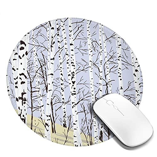 �}�E�X�p�b�h �ی^ �n�N���E �|�v�� �ǂ�̂� �ǂ��Ȃ� ������� �h�� ����~�� �S�������� �Q�[�~���O�}�E�X�p�b�h �m�[�g�p�\�R�� PC ���E���h�}�E�X�p�b�h �f�X�N�}�b�g �ϋv�����ǂ� �I�t�B�X�p �r�W�l�X�p �ƒ�p �Q�[���p �~�` 20cm